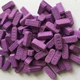 Audi MDMA pills