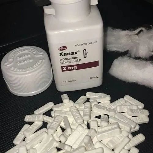 Xanax