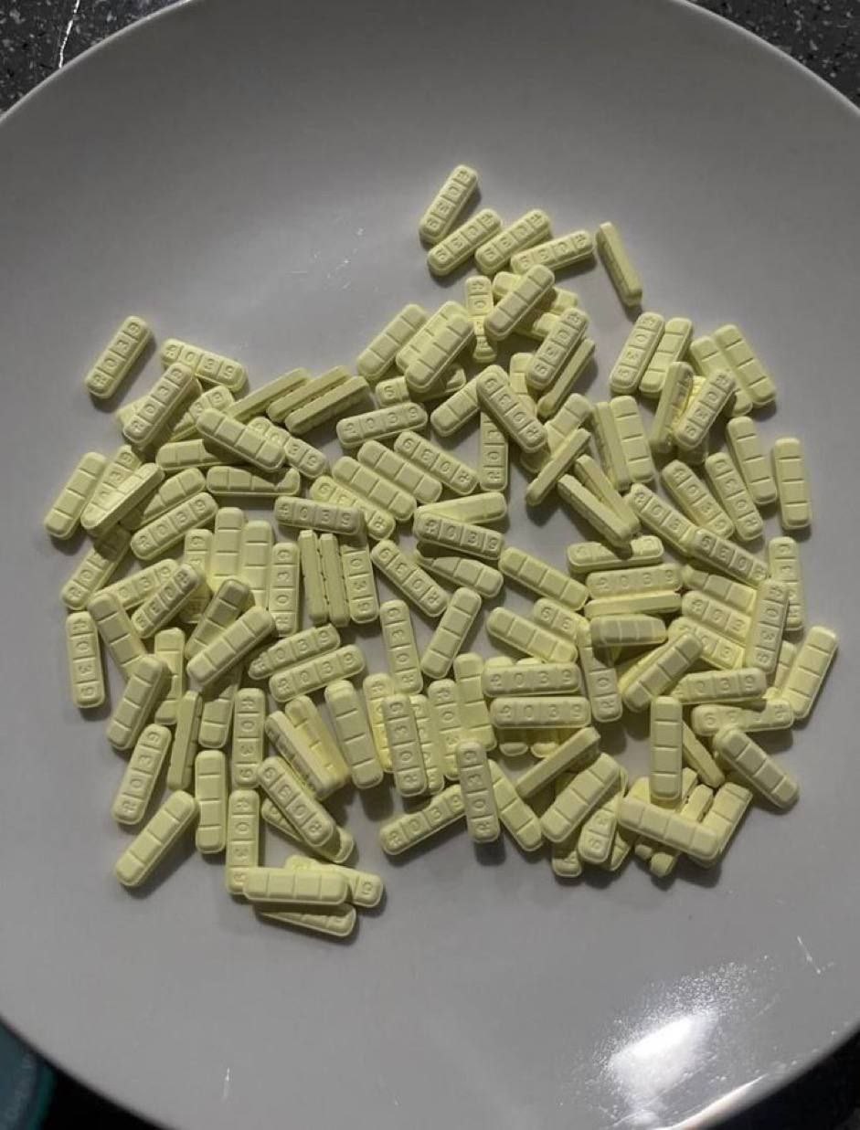 Xanax